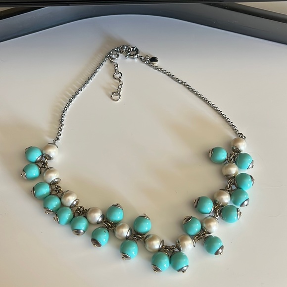 J. Crew Jewelry - J Crew Necklace